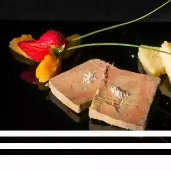 Le cadre - La Voile Bleue - Restaurant Mandelieu la Napoule - meilleur resto MANDELIEU-LA-NAPOULE