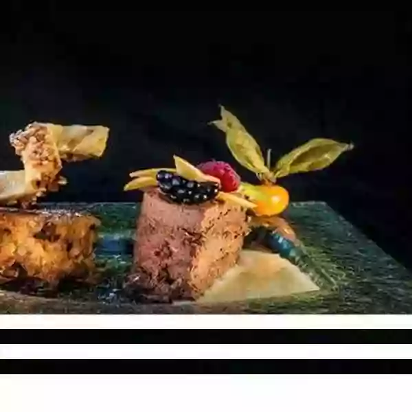 Le cadre - La Voile Bleue - Restaurant Mandelieu la Napoule - manger a MANDELIEU-LA-NAPOULE